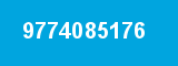 9774085176