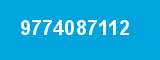 9774087112