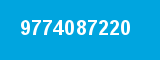 9774087220 9774087220