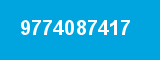 9774087417