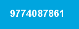9774087861 9774087861