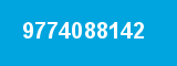 9774088142 9774088142