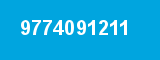 9774091211