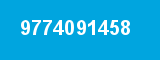 9774091458 9774091458