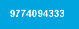 9774094333