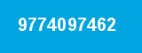 9774097462