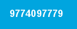 9774097779 9774097779