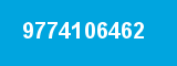 9774106462