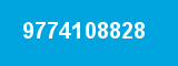 9774108828 9774108828