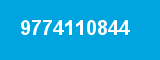 9774110844