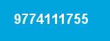 9774111755