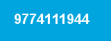9774111944