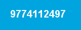 9774112497 9774112497