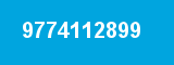 9774112899