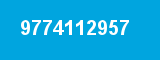 9774112957