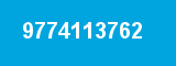 9774113762