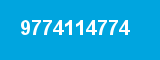 9774114774