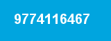9774116467