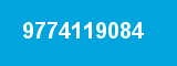 9774119084