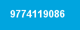 9774119086 9774119086
