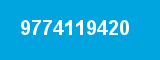 9774119420