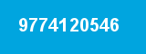 9774120546
