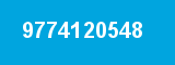 9774120548
