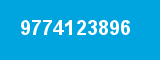 9774123896 9774123896