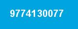 9774130077 9774130077