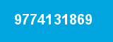 9774131869 9774131869
