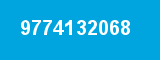 9774132068 9774132068