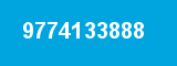 9774133888 9774133888