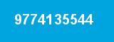9774135544