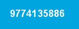 9774135886