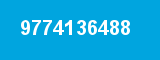 9774136488