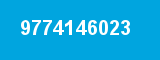 9774146023