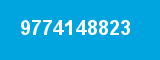 9774148823 9774148823