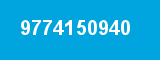 9774150940