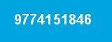 9774151846 9774151846
