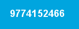 9774152466
