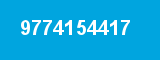 9774154417 9774154417