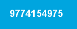 9774154975