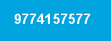 9774157577