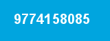 9774158085