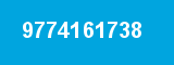 9774161738