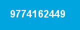 9774162449 9774162449