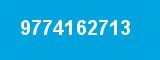 9774162713