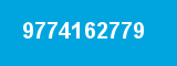9774162779 9774162779