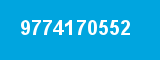 9774170552
