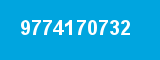 9774170732